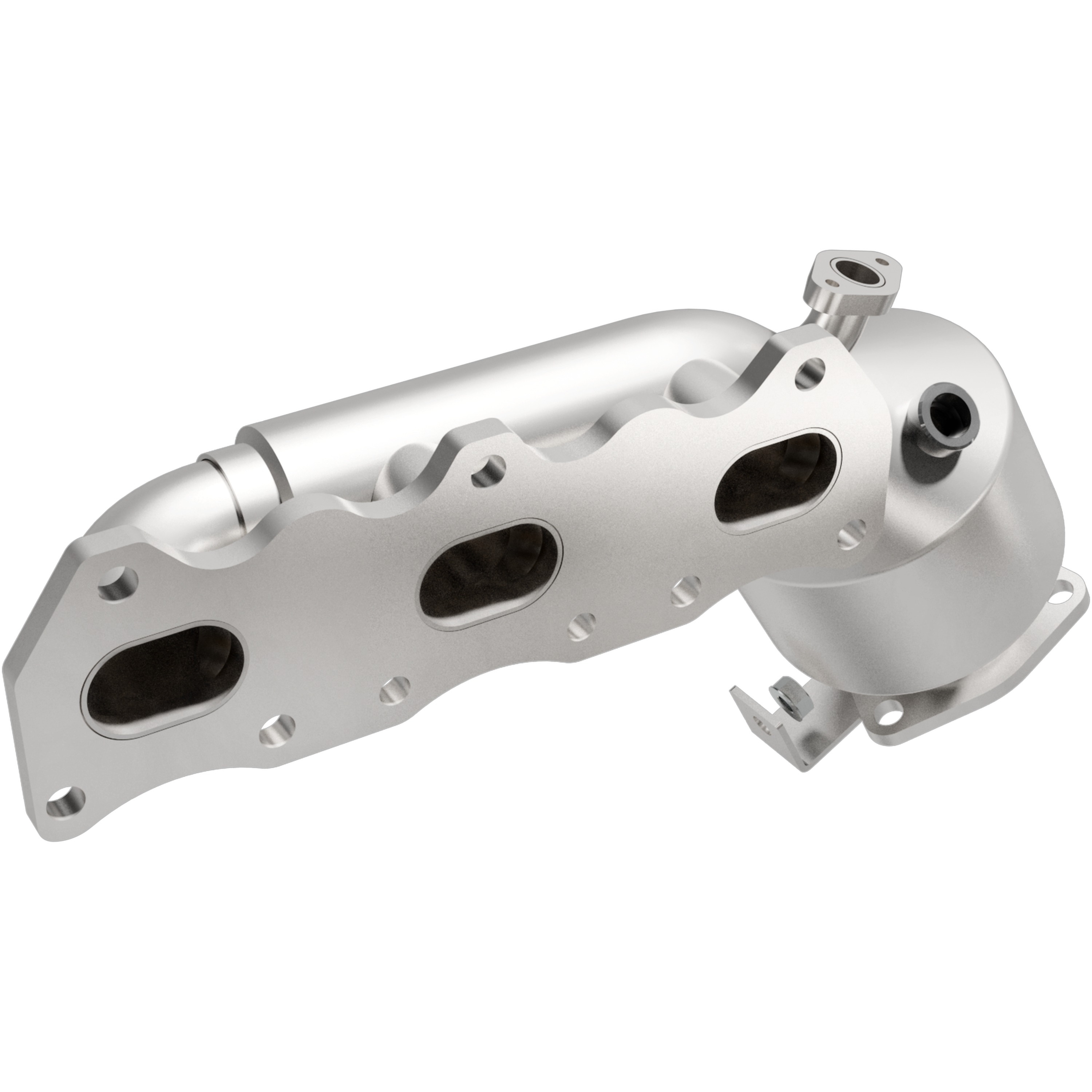 MagnaFlow Exhaust Products 23282 HM Grade Manifold Catalytic Converter